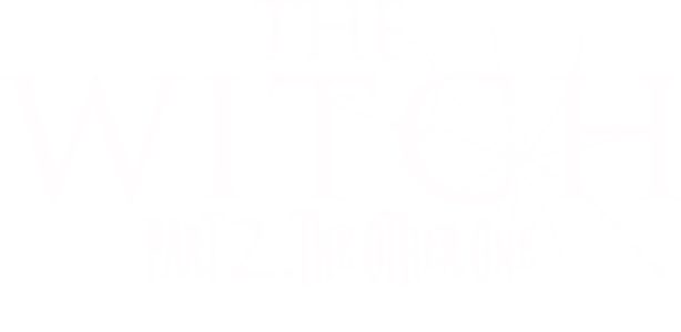 The Witch: Part 2 The Other One