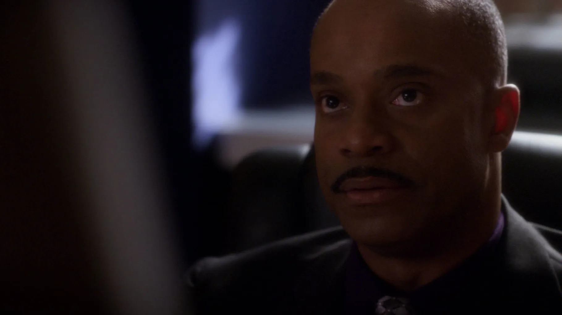 thumbnail - S8:E23 Swan Song