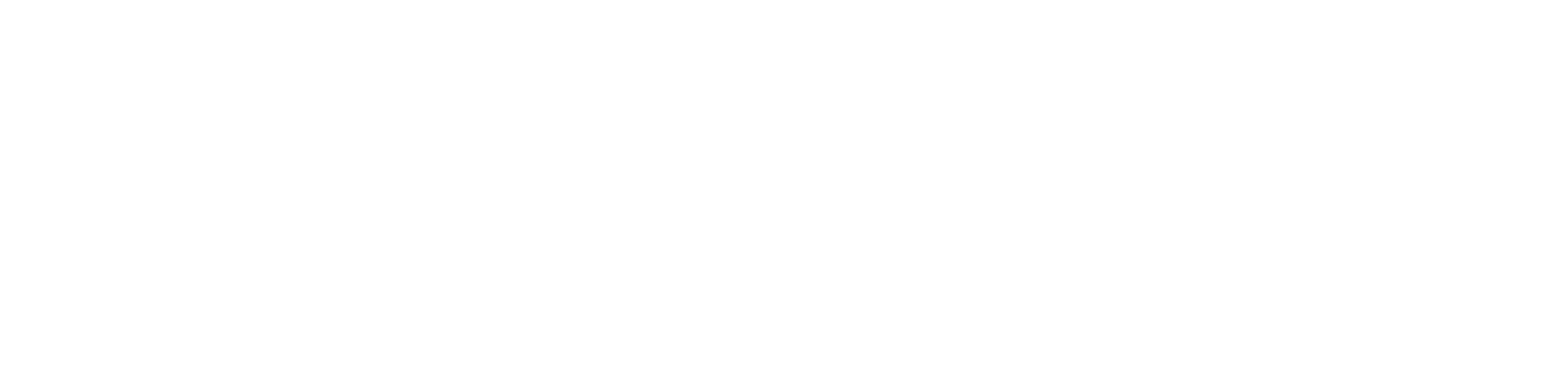 醫法刑事