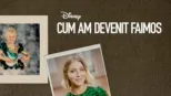 thumbnail - Cum am devenit faimos