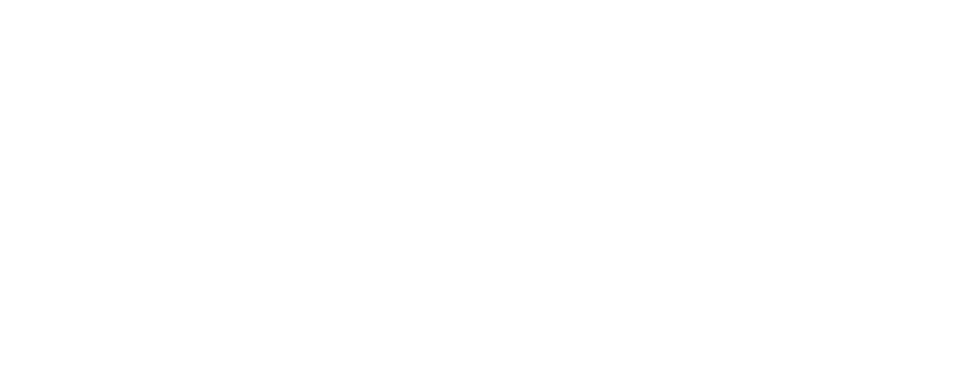 Camp Alec