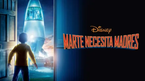 thumbnail - Marte necesita madres