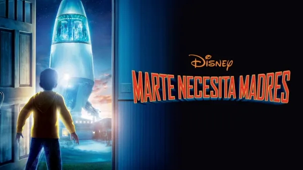 thumbnail - Marte necesita madres