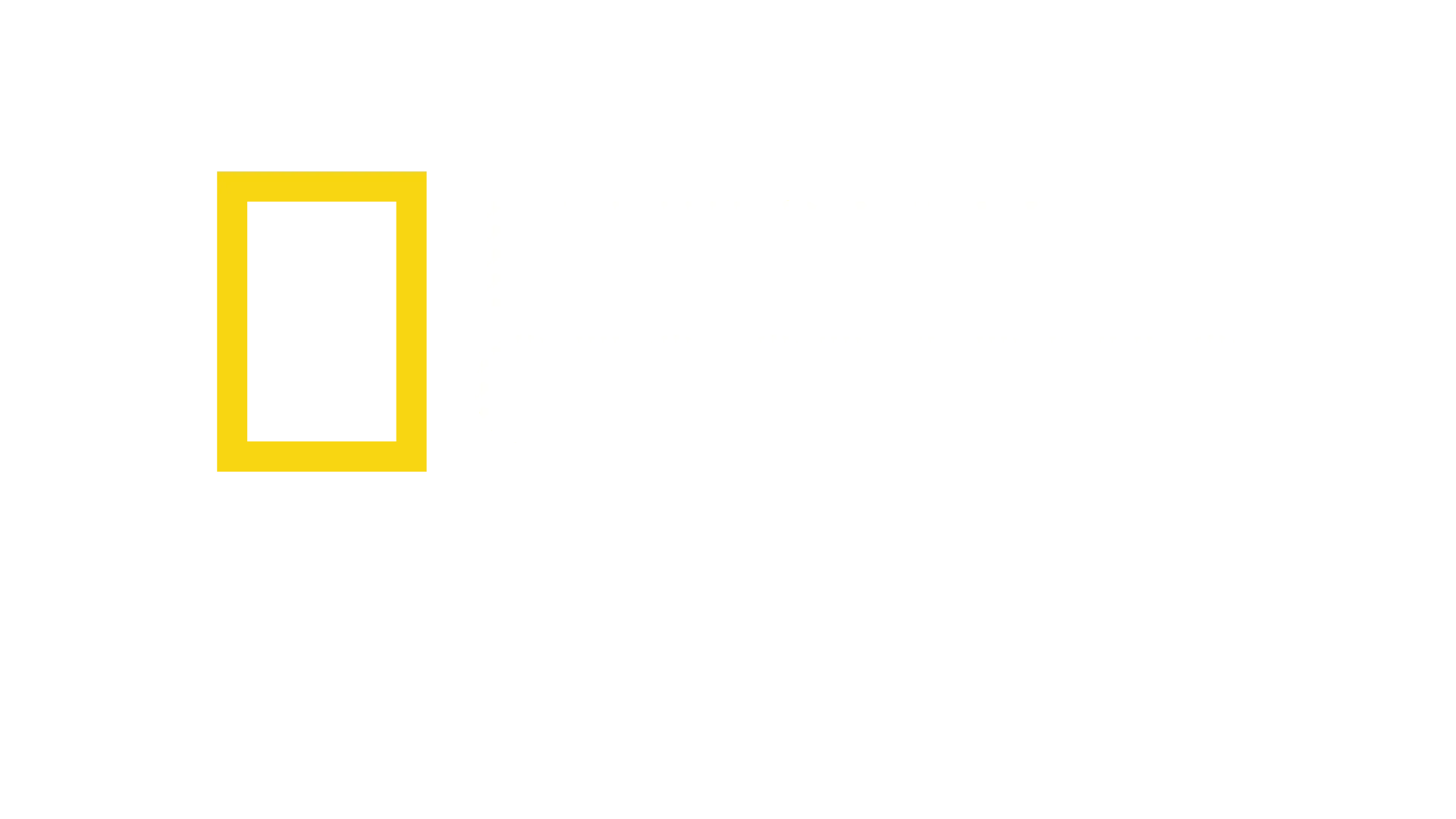 Bomben auf Pompeji