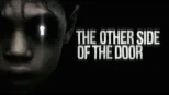 thumbnail - The Other Side of the Door