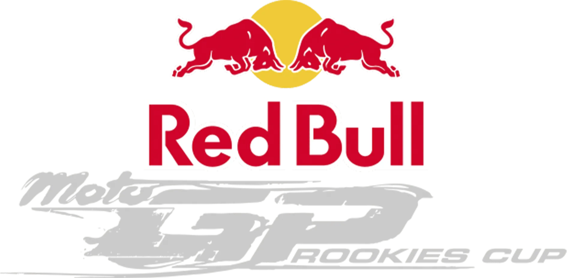 MotoGP Rookies Cup  - Spielberg (Carrera 2)