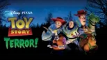 thumbnail - Toy Story Terror!