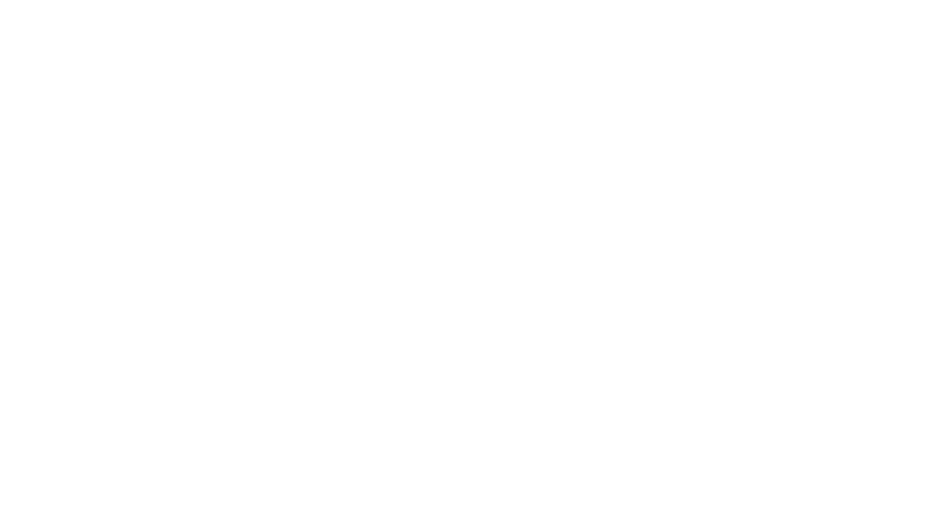 Huguette