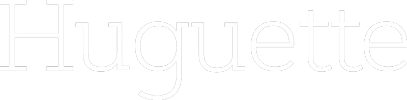 Huguette