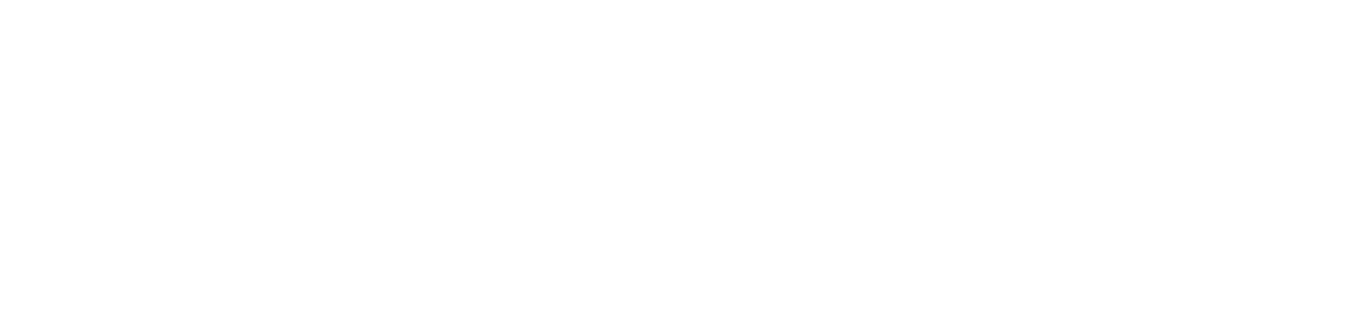 Huguette