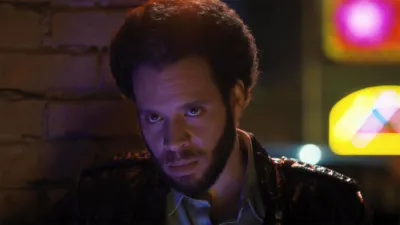 thumbnail - S1:E8 Switzerland