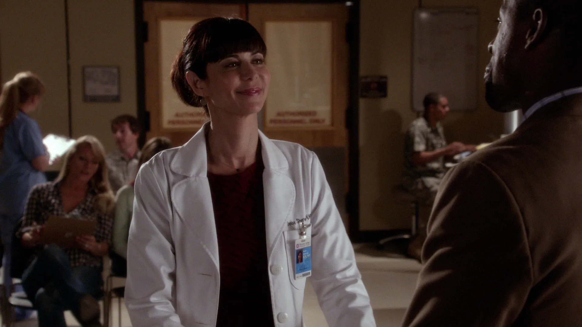 thumbnail - S7:E9 Blood and Treasure