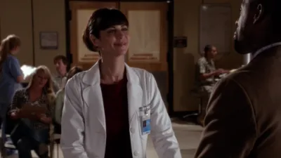 thumbnail - S7:E9 Blood and Treasure