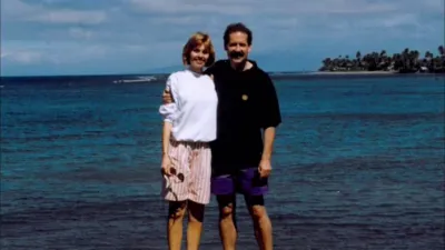 thumbnail - S1:E3 Marlboro Man Murder