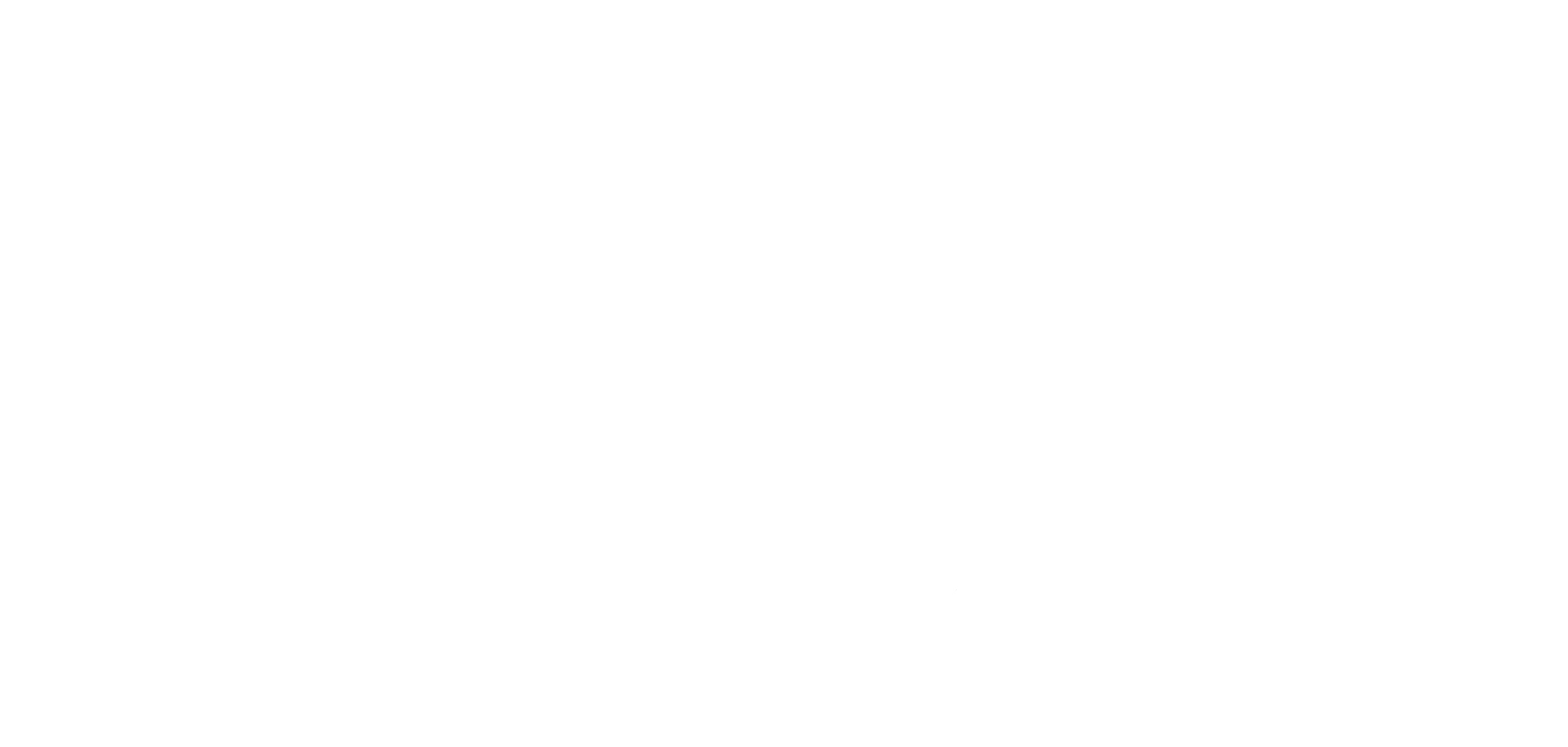 Boruto: Naruto Next Generations