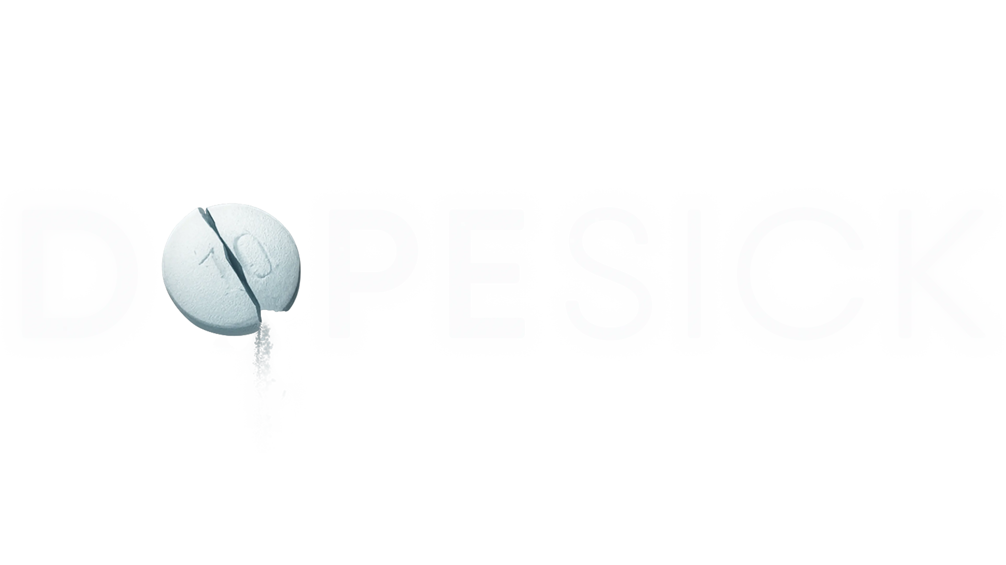 Dopesick