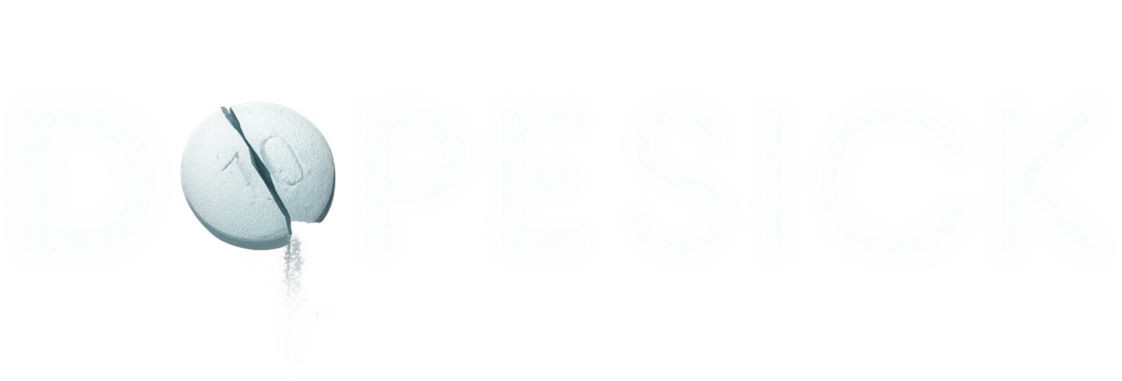 Dopesick