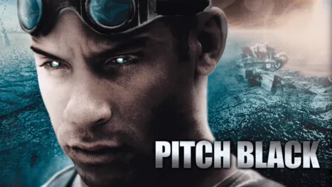 thumbnail - Pitch Black