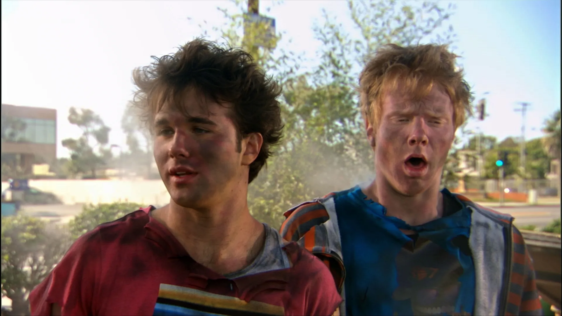 thumbnail - S3:E20 Skate Video Awards