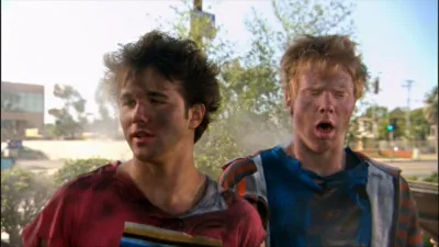 thumbnail - S3:E20 Skate Video Awards