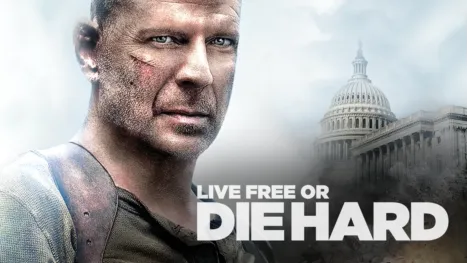 thumbnail - Live Free or Die Hard