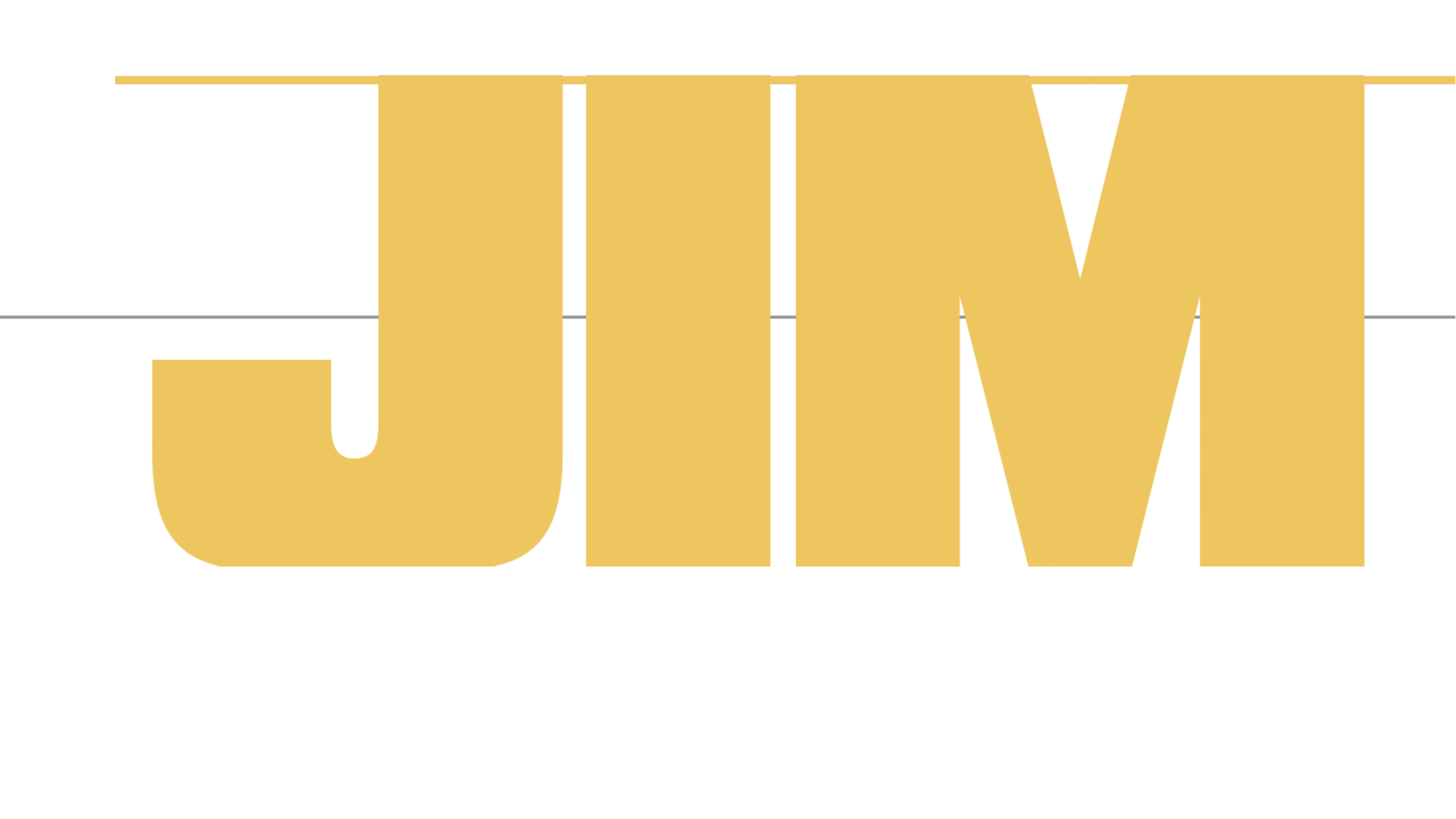 Jim wie lepiej