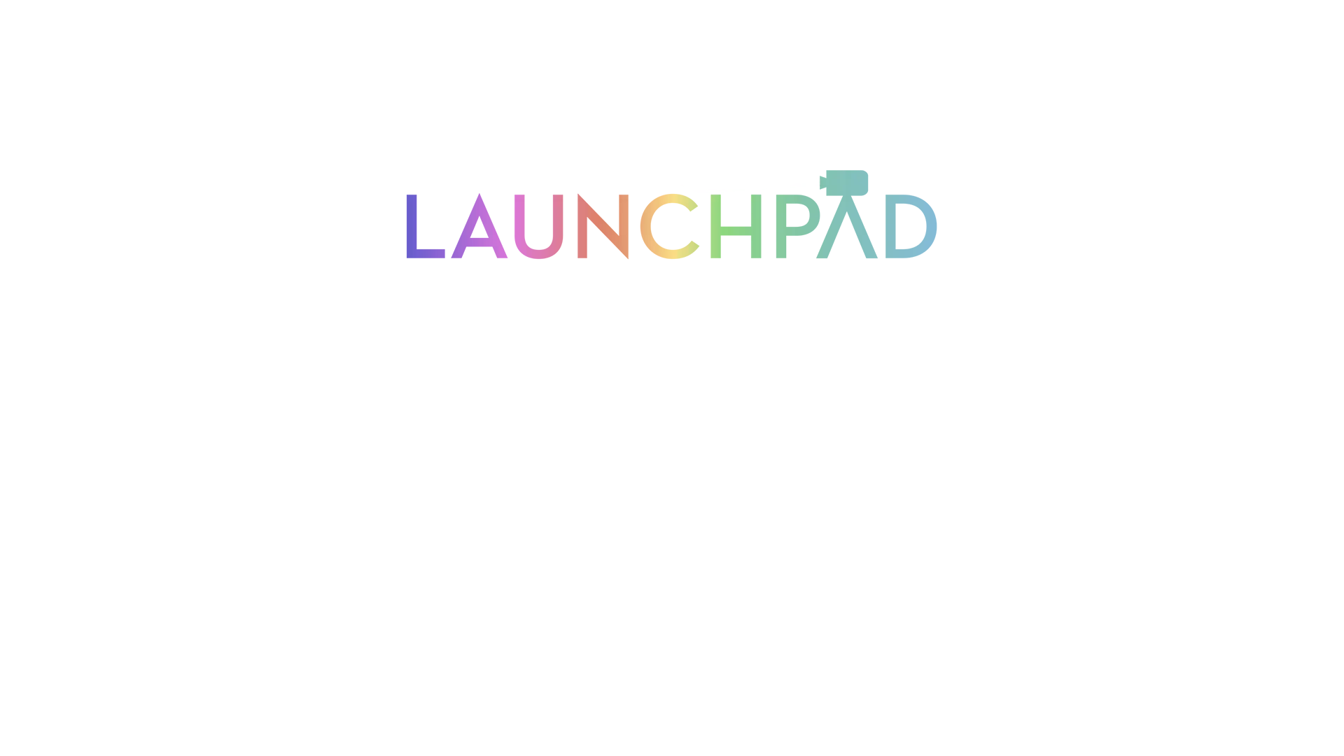 Fantoma