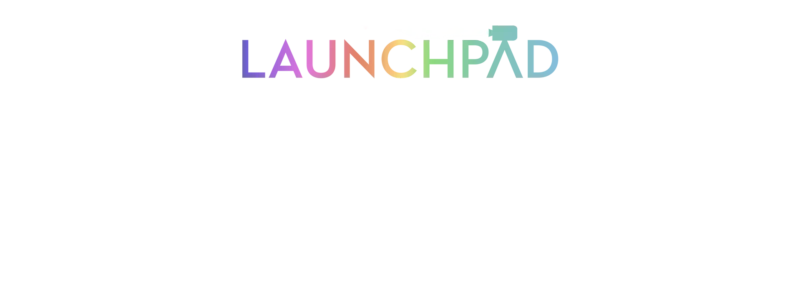 Fantoma