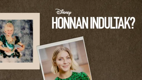 thumbnail - Honnan indultak?