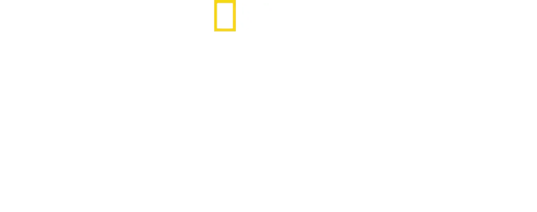 Defending Europe