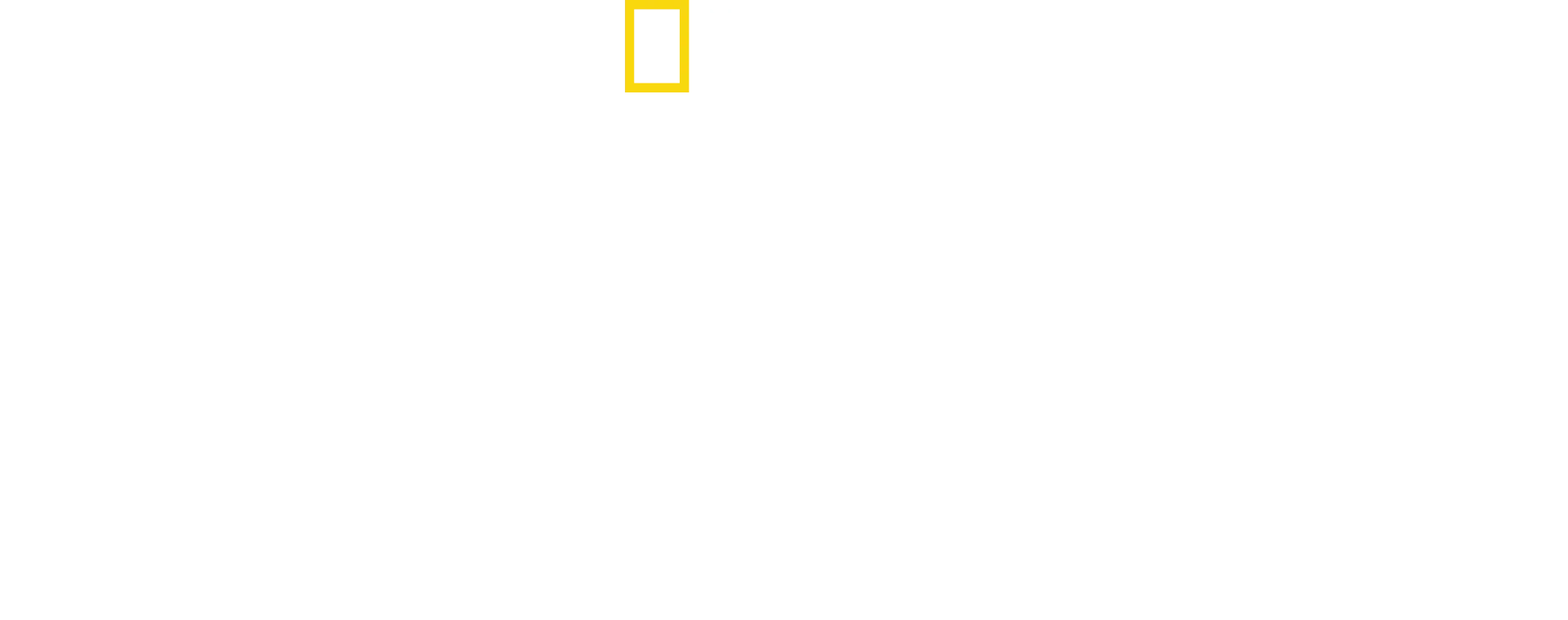Defending Europe