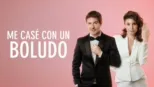thumbnail - Roteiro de Casamento