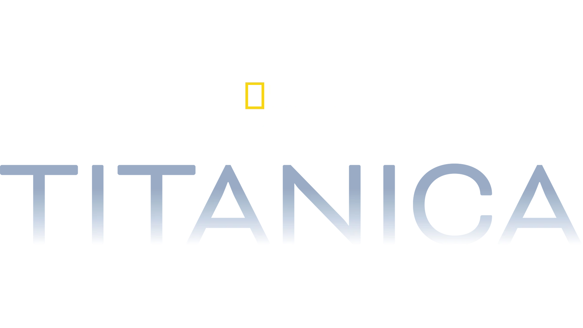 Prześwietlić Titanica