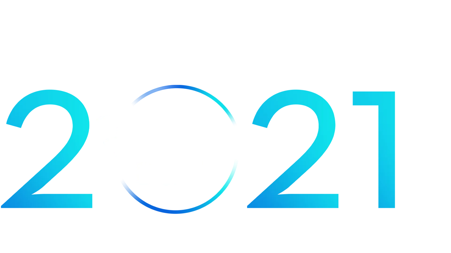 Sărbătoarea Disney+ 2021: Pixar