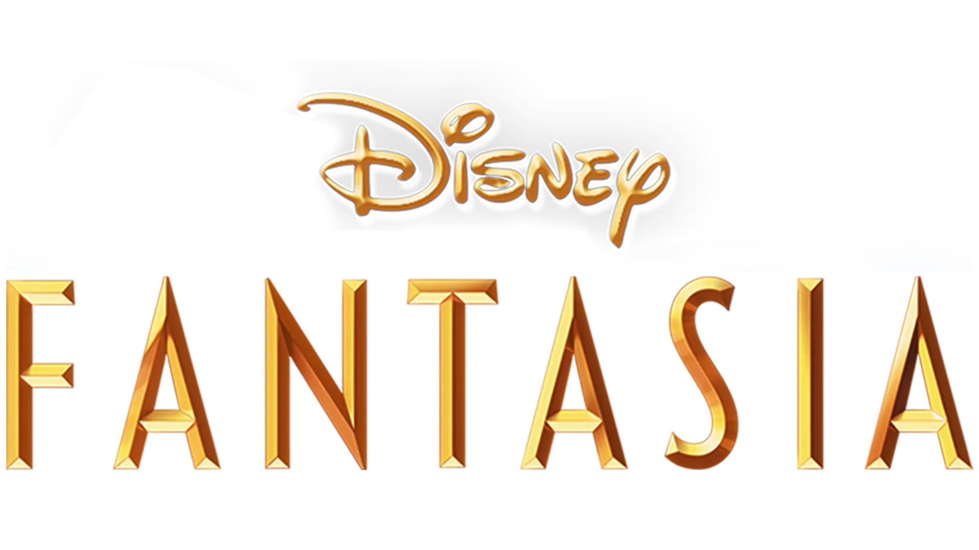 Fantasia