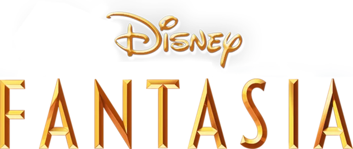 Fantasia