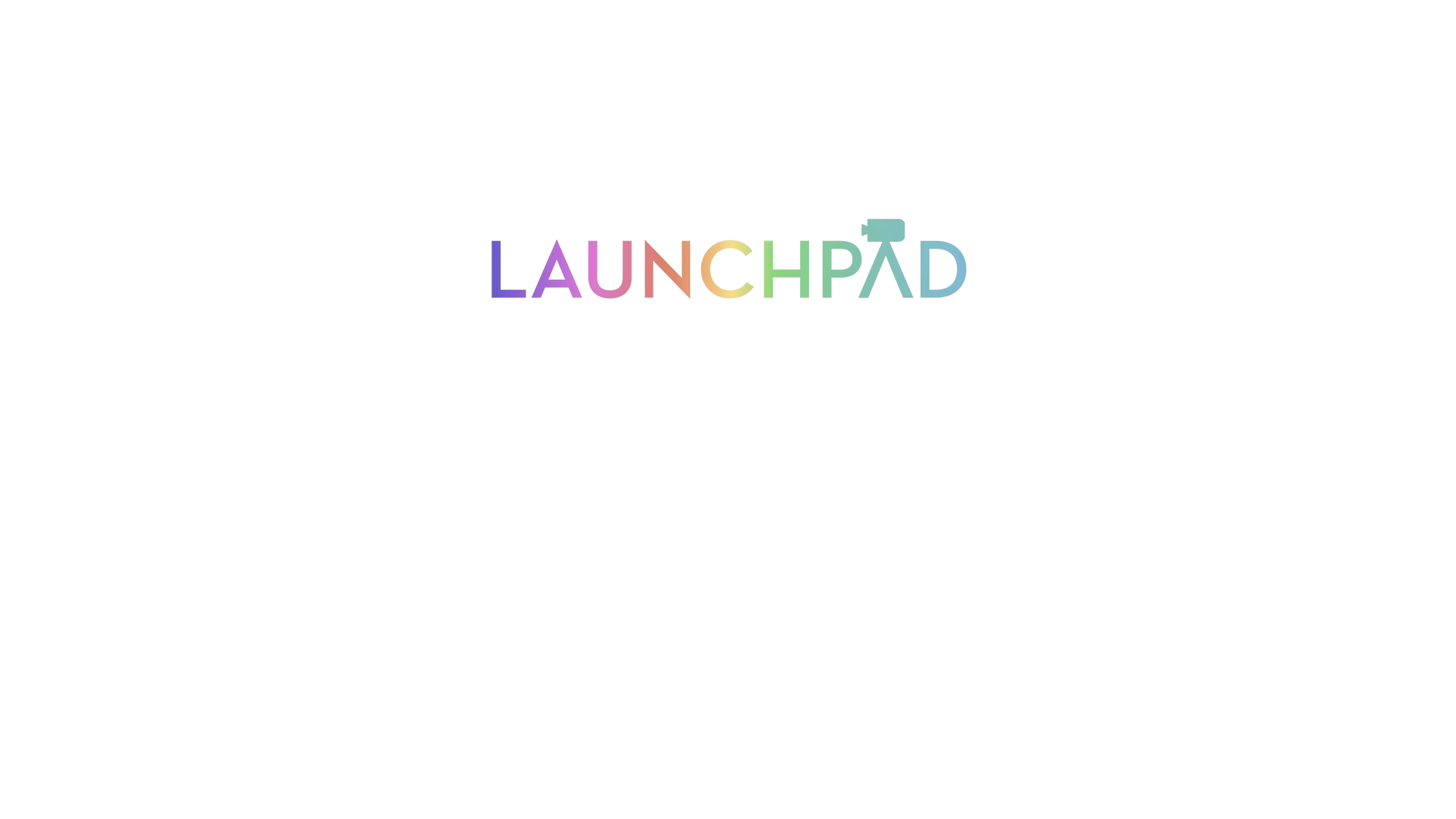Eid estadounidense