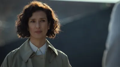 thumbnail - S2:E22 The Blue Wall