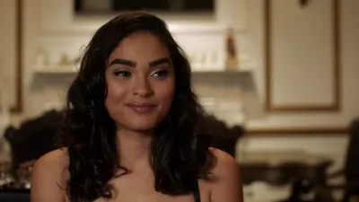 thumbnail - S3:E12 Toxic