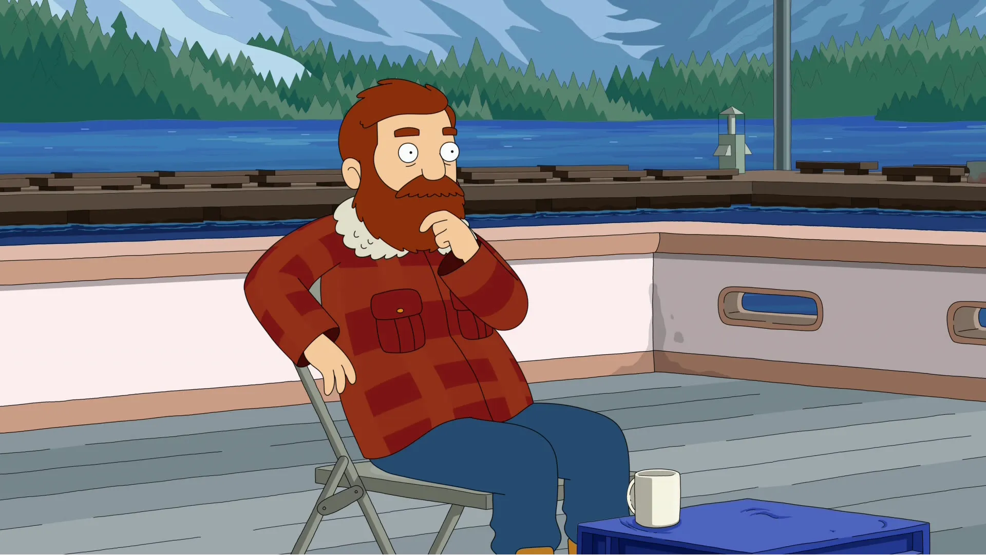 thumbnail - S5:E3 Bots on the Side Adventure