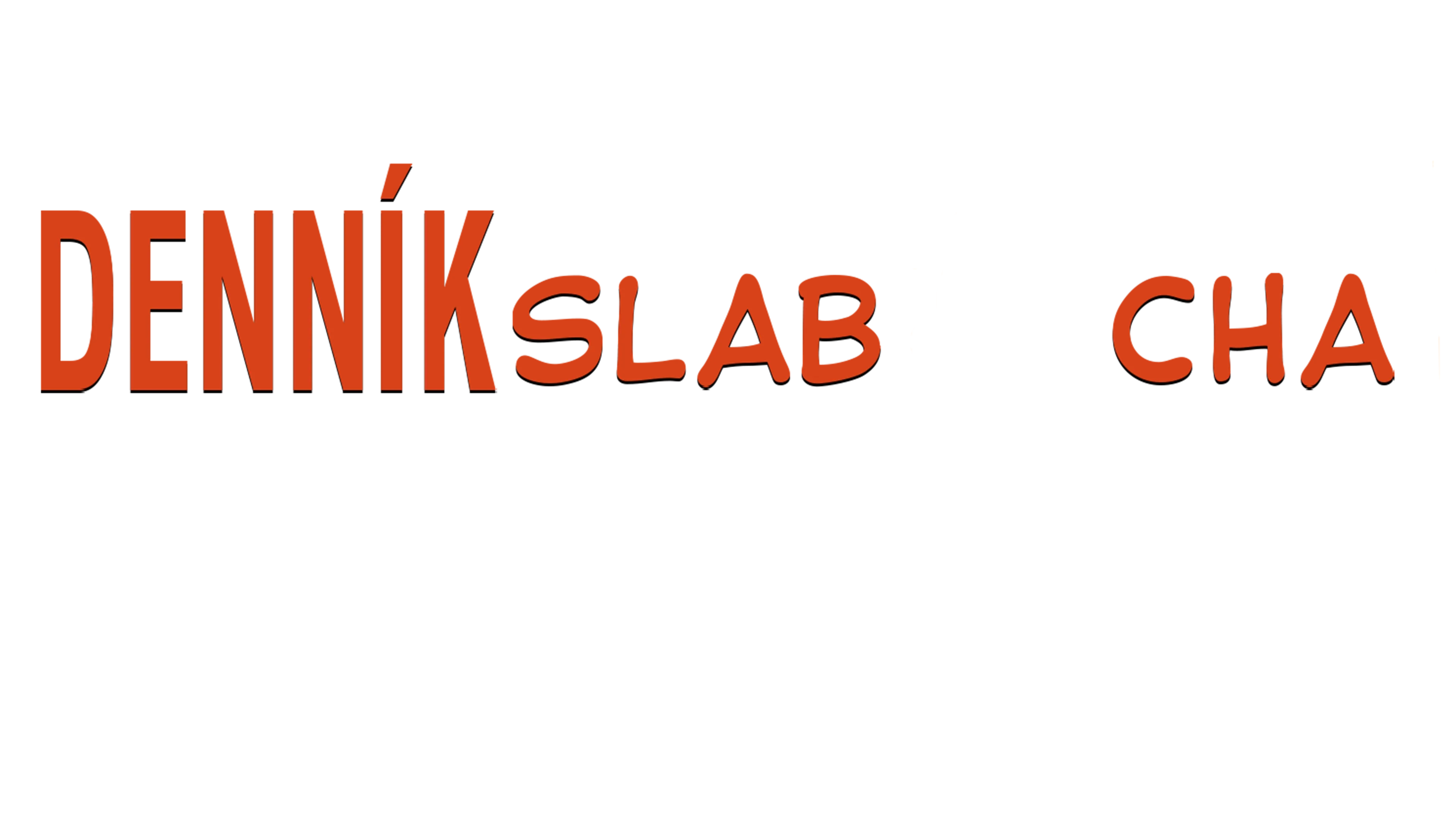 Denník slabocha: Výlet za všetky peniaze