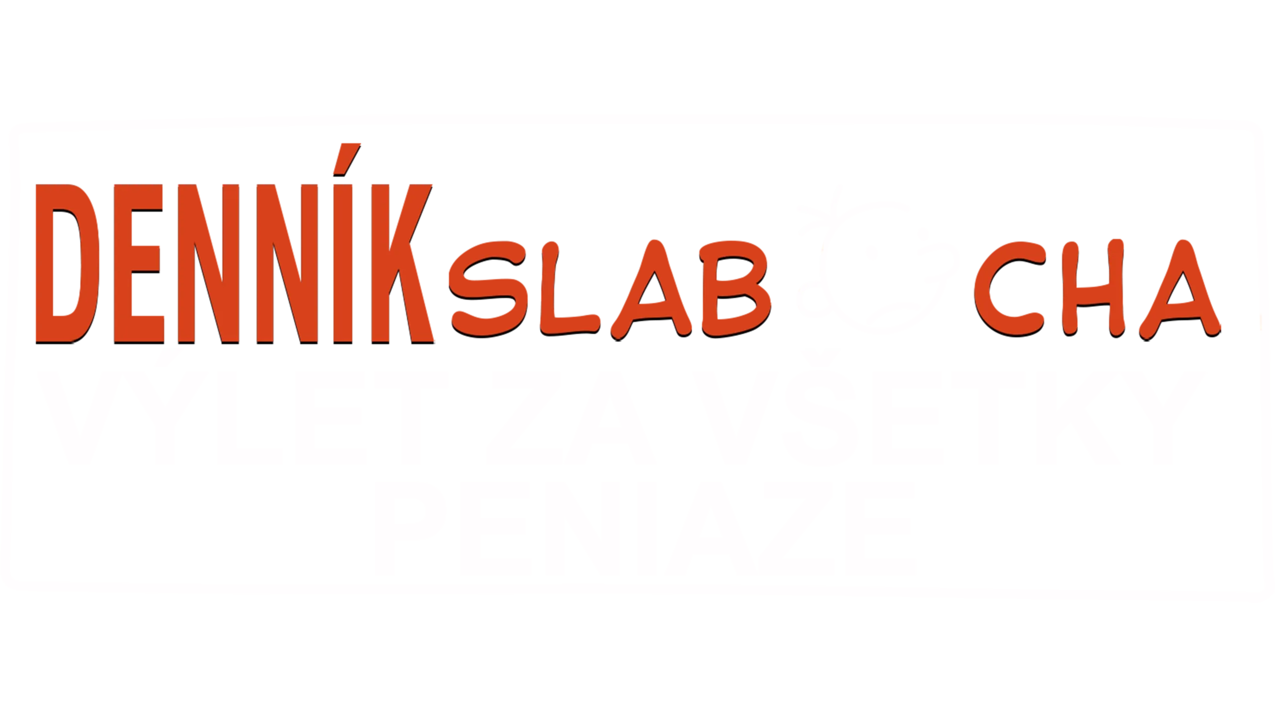 Denník slabocha: Výlet za všetky peniaze
