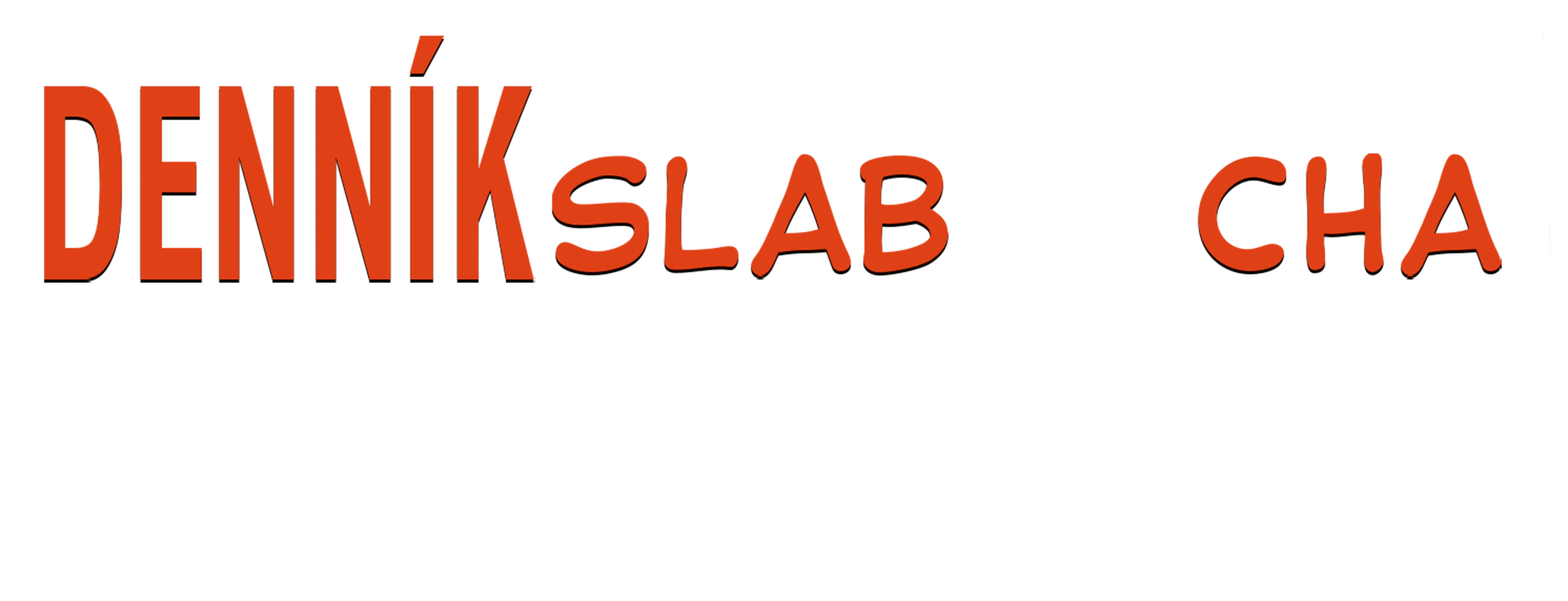 Denník slabocha: Výlet za všetky peniaze