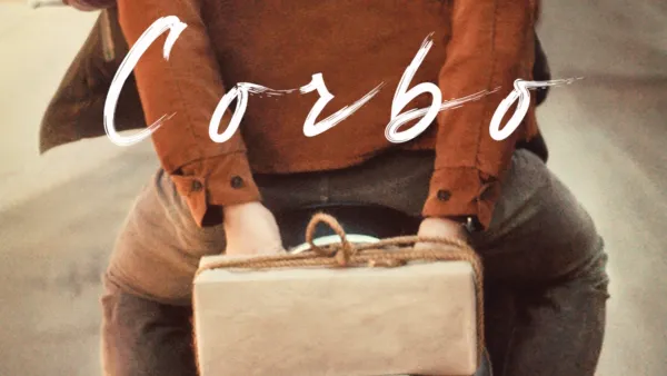 thumbnail - Corbo