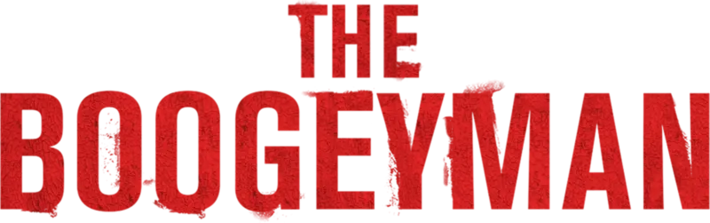 The Boogeyman