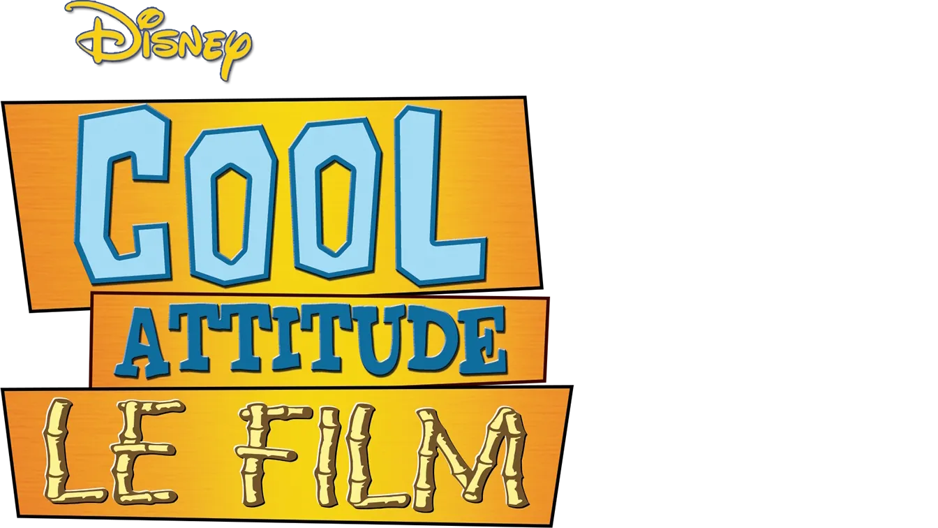 Cool attitude, le film