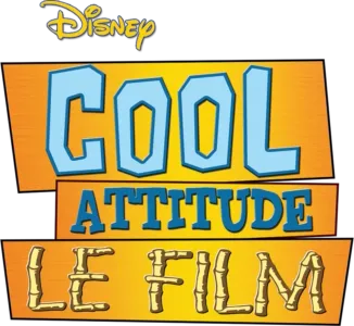 Cool attitude, le film
