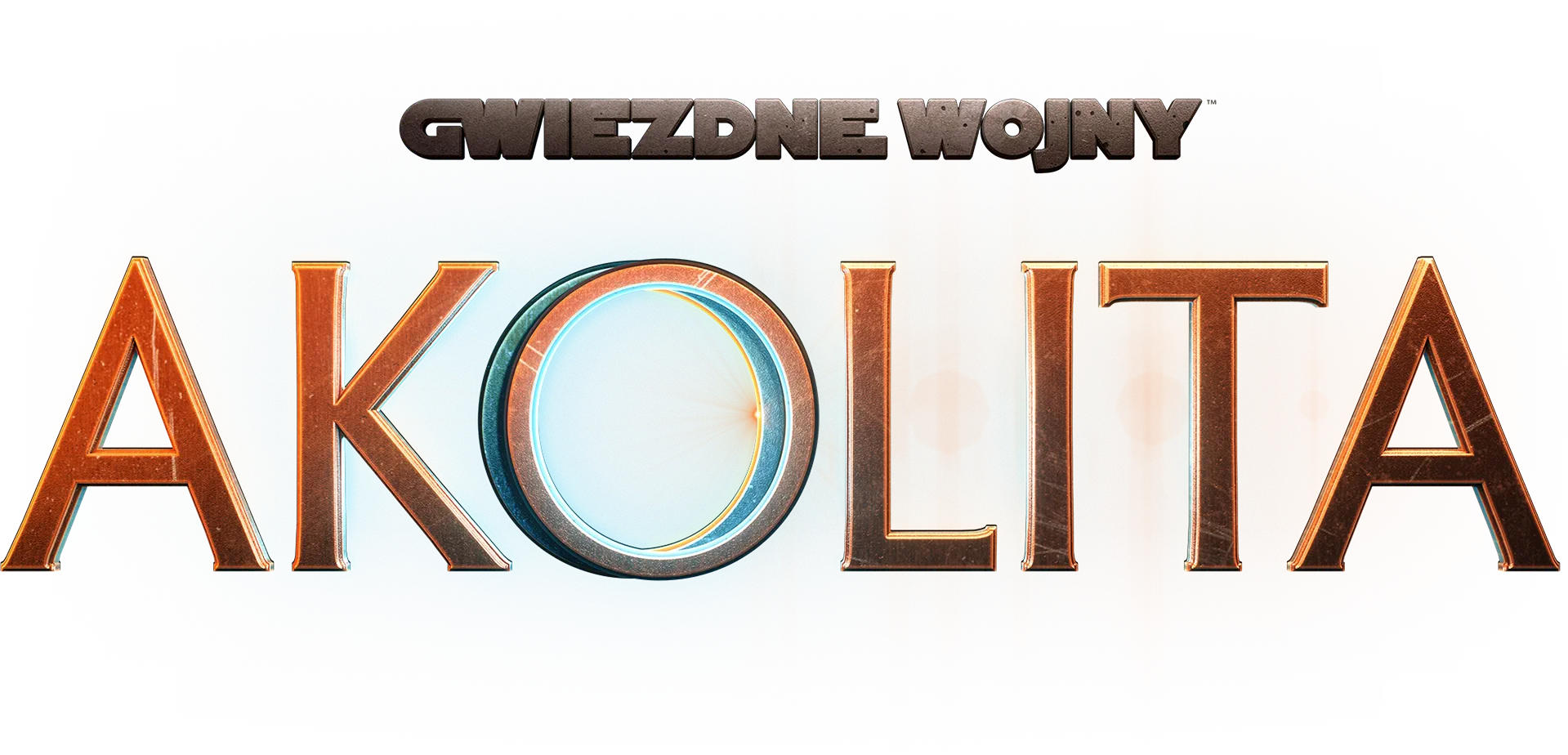 Akolita