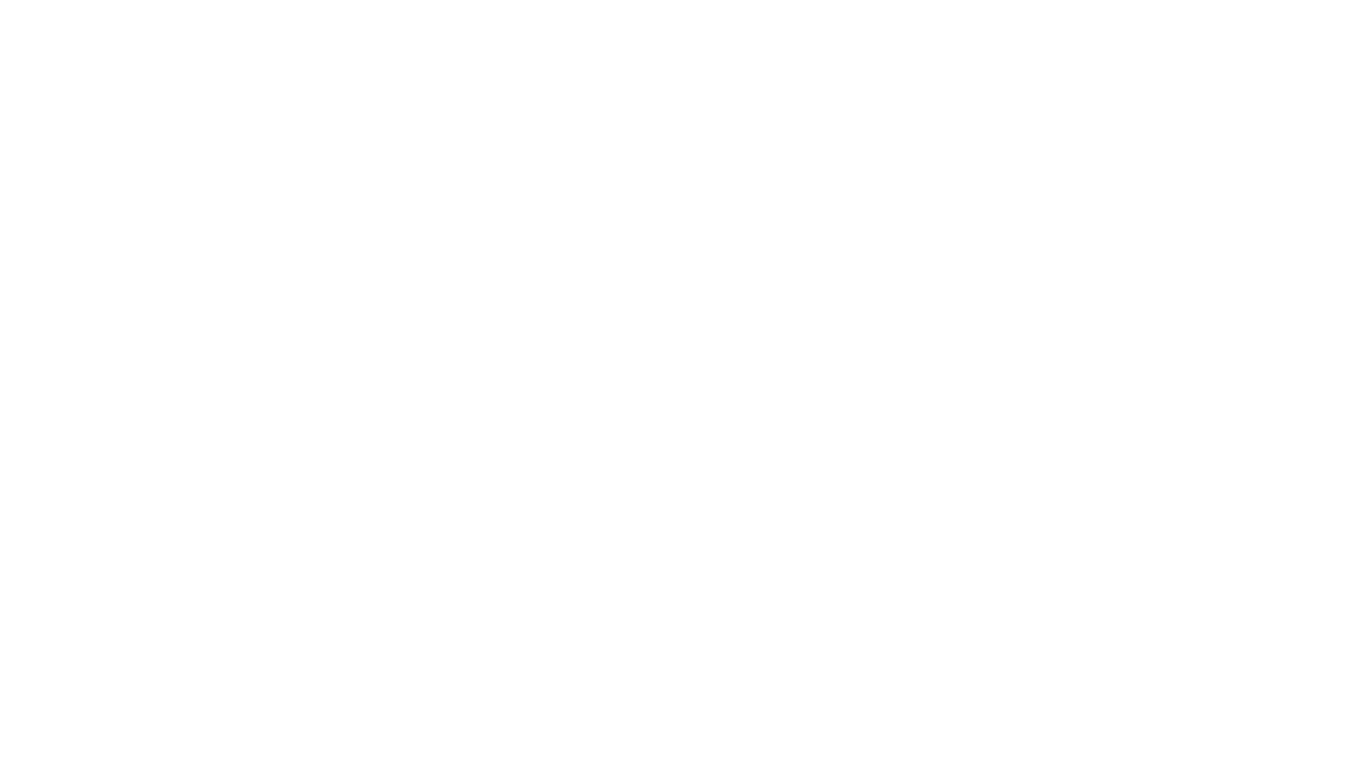 Good Bye Lenin!