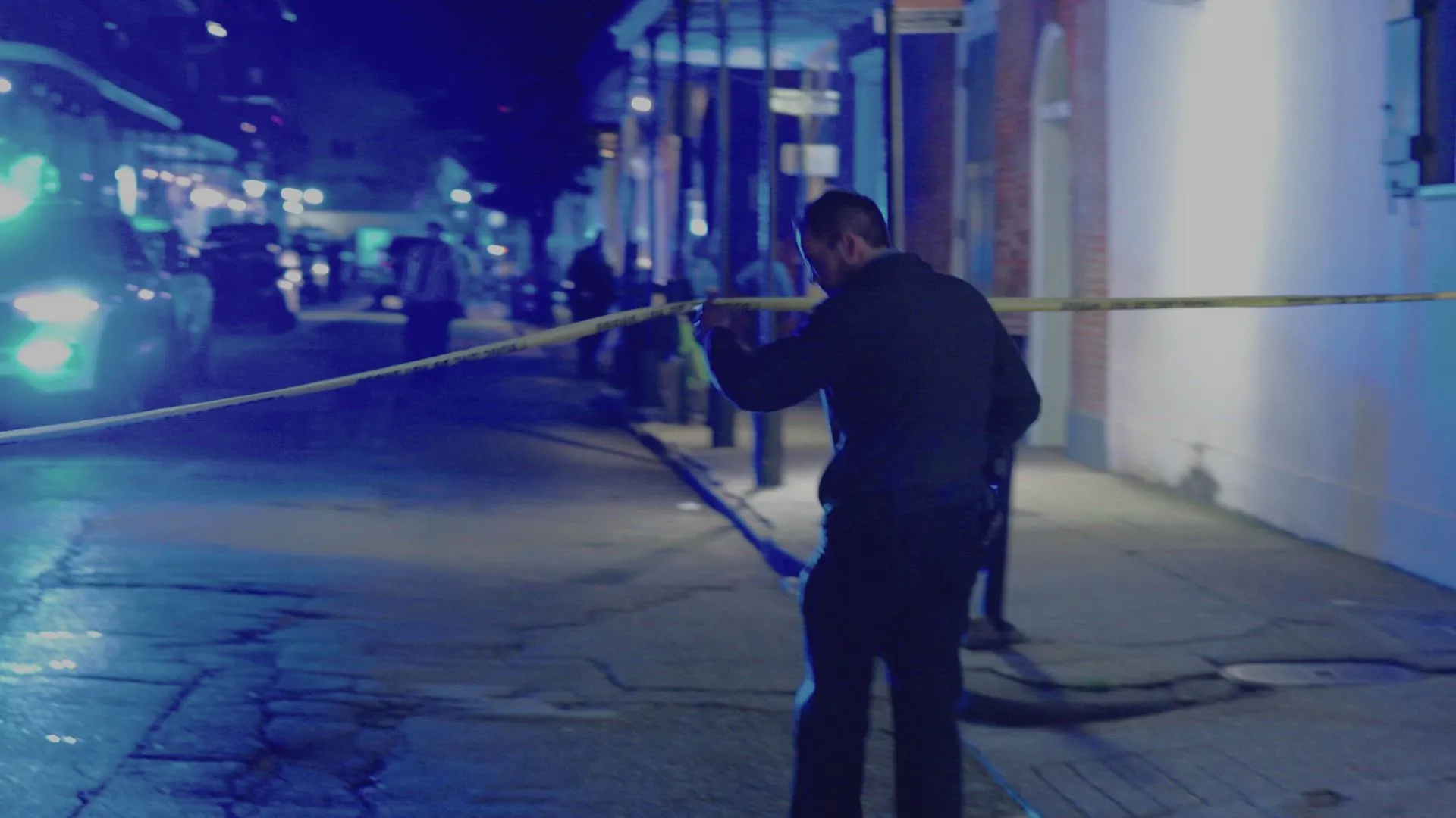 thumbnail - M1:Ep3 Mardi Gras Murder